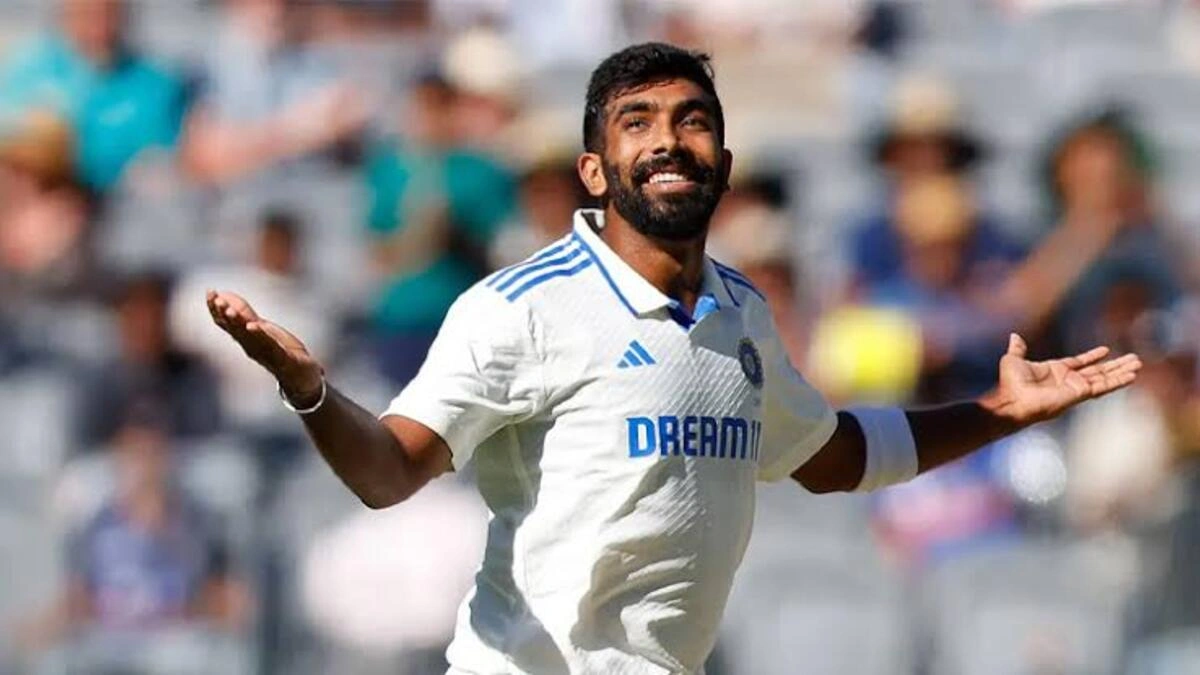 Top 4 Asian Bowlers With Most Five-Wicket Hauls in Test Format in SENA Countries