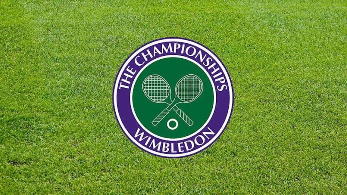 Top 4 Countries with Most Wimbledon Championship Titles