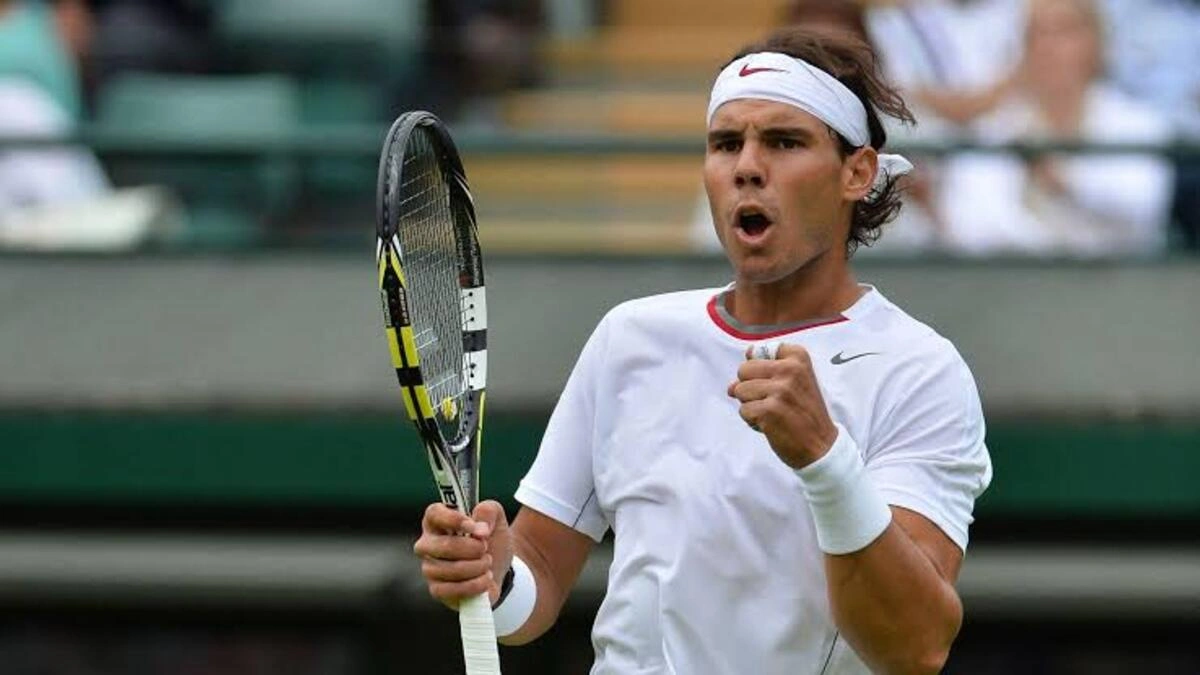 Top 4 Male Tennis Players with Most Grand Slam Wins After Age 30