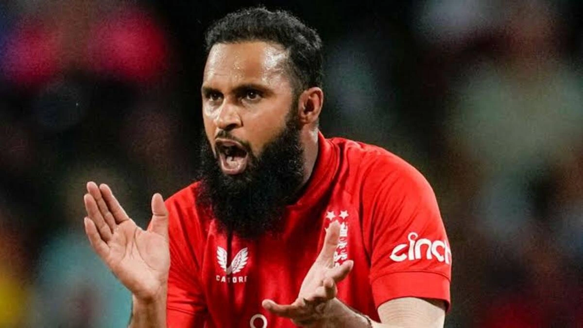 Top 4 Spinners With Most Wickets in the T20Is