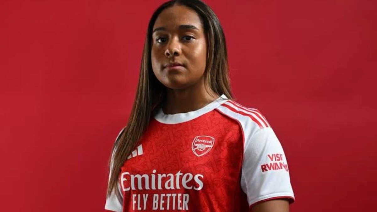 Top 4 Most Expensive Transfers In Women’s Football