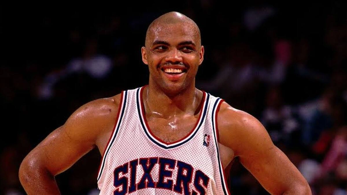 Top 4 NBA Players Who Never Won a Championship 