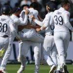 England Squad For 4th ENG vs IND Test: Liam Dawson Takes Injured Shoaib Bashir's Place