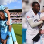 IND vs ENG: England Recreates Winning Scenarios At Lord's