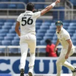 Test Hat-Trick Records, Lord's Close Finishes, And Historic Cricket Trivia