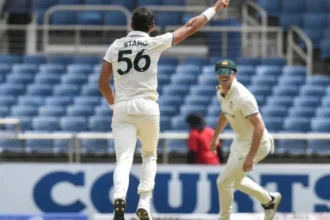 Test Hat-Trick Records, Lord's Close Finishes, And Historic Cricket Trivia