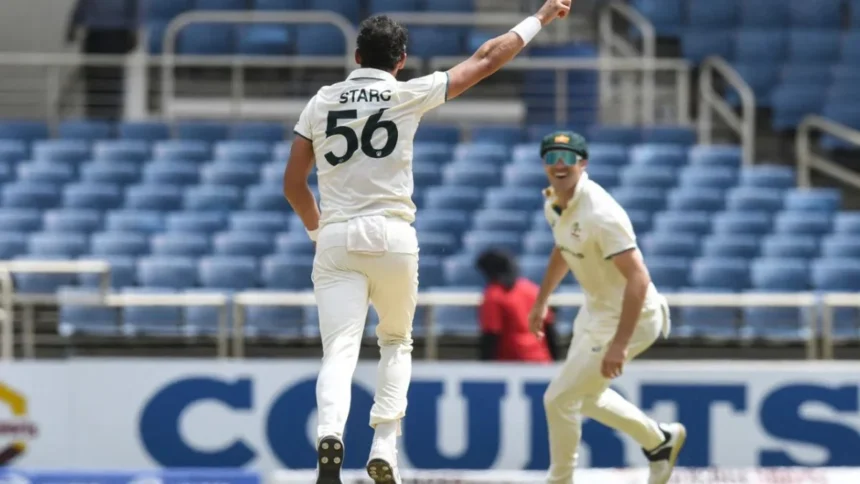 Test Hat-Trick Records, Lord's Close Finishes, And Historic Cricket Trivia