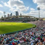 IND vs ENG Weather Report: Rain Could Ruin Excitement At Oval Test Match