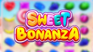 Is Sweet Bonanza Slot Worth It? An Honest Review
