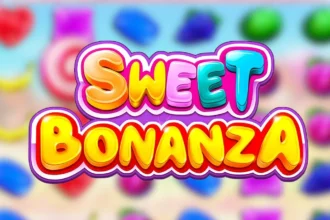 Is Sweet Bonanza Slot Worth It? An Honest Review
