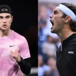Six Kings Slam 2025 Dates Revealed; Jack Draper, Taylor Fritz Join The Race
