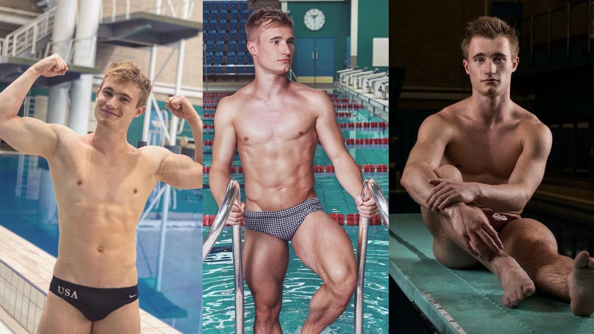 Most Successful Athletes on OnlyFans in 2025