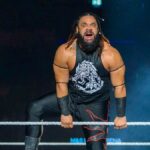 WWE Rumors: Jacob Fatu Push, Cardi B At SummerSlam, Goldberg’s Last Match