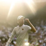 Jannik Sinner’s Sensational Comeback As He Wins Wimbledon 2025