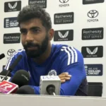 ENG vs IND: Jasprit Bumrah Reflects On Lord’s Five-Wicket Haul: "I’m Not 21 Anymore"