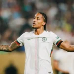 Joao Pedro: “They Pay Me To Score”, Chelsea Star Reflects On Dream Debut And Club World Cup Final