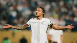 Joao Pedro: “They Pay Me To Score”, Chelsea Star Reflects On Dream Debut And Club World Cup Final