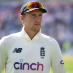 Joe Root’s ‘Pinch-Yourself’ Moment After Overtaking Cricket Icons Like Ricky Ponting, Brian Lara