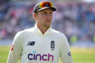 Joe Root’s ‘Pinch-Yourself’ Moment After Overtaking Cricket Icons Like Ricky Ponting, Brian Lara