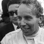Meet John Surtees: The Only Man To Win Both F1 And MotoGP