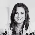 Meet Judit Polgar: The Woman Who Beat Numerous Chess Giants