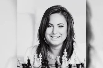 Meet Judit Polgar: The Woman Who Beat Numerous Chess Giants