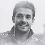 Remembering Jules Bianchi: The F1 Talent Gone Too Soon
