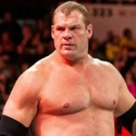 Kane Breaks Silence On WWE Return: "That May Have Left Me Behind"