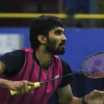 Canada Open 2025 Semi-Finalists: Who Could Win The Singles