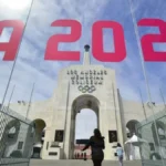 LA Olympics 2028 Cricket Schedule: Women's Fixtures Start July 12, Men's On July 22