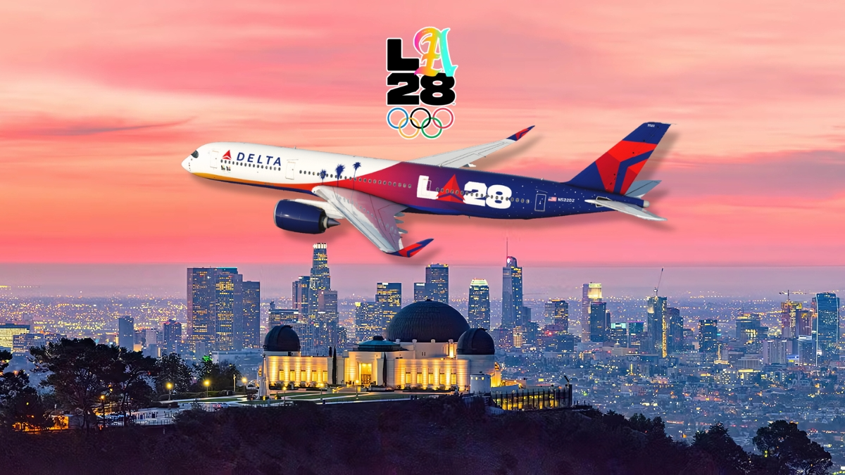LA Olympics 2028 full schedule is out, will start from July 14 with a grand Opening Ceremony