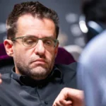 Freestyle Chess Las Vegas 2025: How The Semi-Finals Went