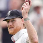 List Of 5-Wicket Hauls At Old Trafford By English Cricketers