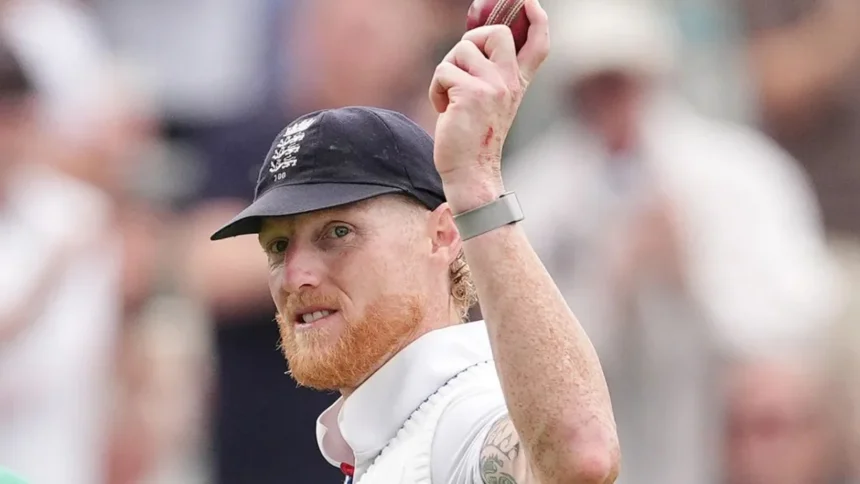 List Of 5-Wicket Hauls At Old Trafford By English Cricketers