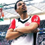 Liverpool Hijack €90M Hugo Ekitike Deal: Newcastle Left Stunned