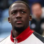Liverpool Set To Reject SHOCK Real Madrid Offer For Star Defender