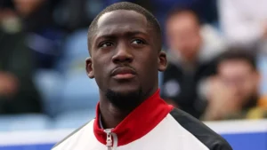 Liverpool Set To Reject SHOCK Real Madrid Offer For Star Defender