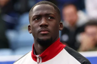 Liverpool Set To Reject SHOCK Real Madrid Offer For Star Defender