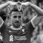 Liverpool To Honour Diogo Jota’s Legacy By Paying Out His Full Contract To Family
