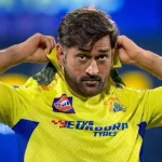 MS Dhoni’s Legal Push to Secure 'Captain Cool' Trademark