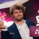 Magnus Carlsen Wins SuperUnited Rapid and Blitz 2025 Despite Major Blow