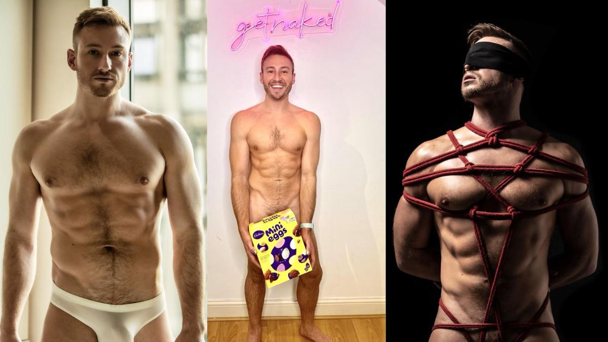 Most Successful Athletes on OnlyFans in 2025