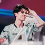 Meet Aurora Türkiye: Europe's Top MLBB Esports Team
