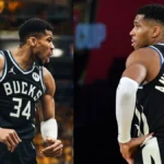 Milwaukee Bucks: Why Lillard's Exit Benefits Giannis Antetokounmpo