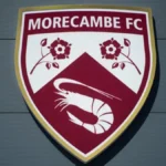 Morecambe FC Suspended From National League Amid Ownership Uncertainty