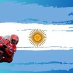 Buenos Aires Returns As MotoGP Host In 2027 After 30 Years