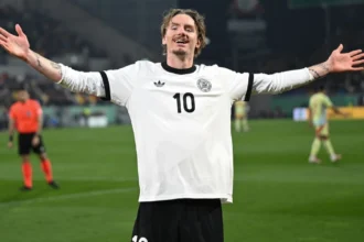 Nick Woltemade Transfer Twist: Bayern Move Looms As German Legend Warns Stuttgart