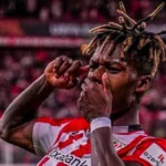 Nico Williams Transfer Twist: Season 2 Ends In Betrayal As Barcelona Miss Out Again