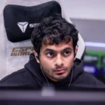 Tata Steel Chess 2026: Nihal Sarin Wins, Vishy Anand 2nd