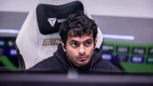 Tata Steel Chess 2026: Nihal Sarin Wins, Vishy Anand 2nd